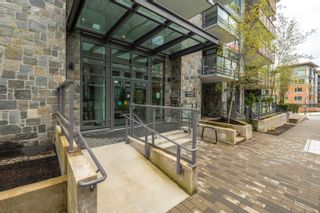 Photo 35: 601 2738 LIBRARY Lane in North Vancouver: Lynn Valley Condo for sale in "THE RESIDENCES AT LYNN VALLEY" : MLS®# R2686147