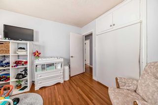 Photo 20: 2333 24 Avenue SW in Calgary: Richmond Detached for sale : MLS®# A2123502
