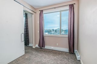 Photo 30: 321 2727 28 Avenue SE in Calgary: Dover Apartment for sale : MLS®# A2022433