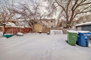 Photo 40: 7631 24 Street SE in Calgary: Ogden Semi Detached (Half Duplex) for sale : MLS®# A2107041