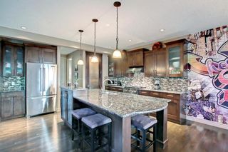 Photo 10: 28 Copperleaf Park SE in Calgary: Copperfield Detached for sale : MLS®# A1239160