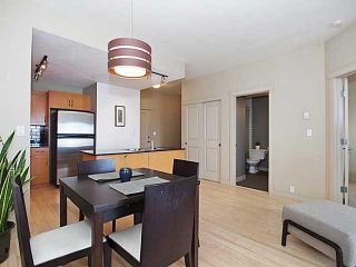 Photo 16: 3107 5605 Henwood Street SW in Calgary: Garrison Green Apartment for sale : MLS®# A2126228