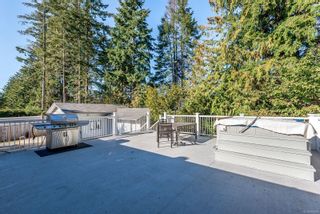 Photo 27: 1914 Bolt Ave in Comox: CV Comox (Town of) House for sale (Comox Valley)  : MLS®# 857960