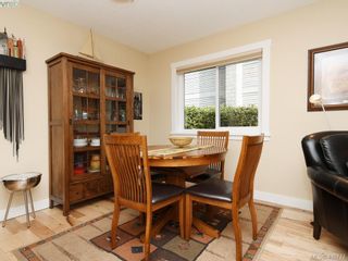 Photo 5: 315 E Stanford Ave in VICTORIA: PQ Parksville House for sale (Parksville/Qualicum)  : MLS®# 731450