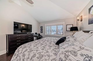 Photo 17: 2626 1 Avenue NW in Calgary: West Hillhurst Semi Detached (Half Duplex) for sale : MLS®# A2117541