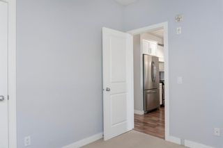 Photo 20: 204 1818 14 Street SW in Calgary: Lower Mount Royal Apartment for sale : MLS®# A1237764