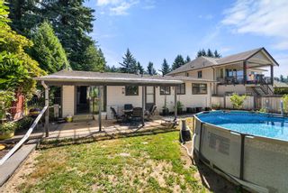 Photo 20: 7973 GRAND Street in Mission: Mission BC House for sale : MLS®# R2815687