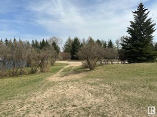 Photo 6: 8 26413 TWP RD 510: Rural Parkland County Vacant Lot/Land for sale : MLS®# E4384433