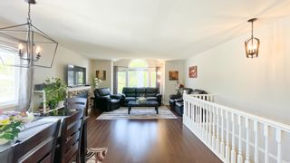 Photo 10: 2889 270A Street in Langley: Aldergrove Langley House for sale : MLS®# R2731125