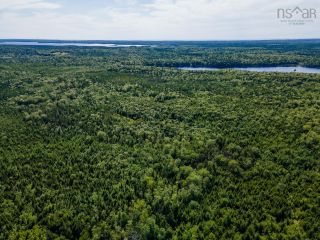 Photo 15: Lot 3 Lake Annis Road in Lake Annis: County Hwy 340 Vacant Land for sale (Yarmouth)  : MLS®# 202219742