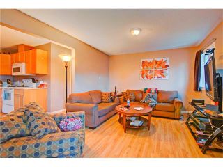 Photo 2: 4024 79 Street NW in Calgary: Bowness House for sale : MLS®# C4078751