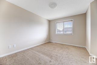 Photo 16: 2915 17 Avenue in Edmonton: Zone 30 House Half Duplex for sale : MLS®# E4385281