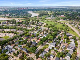 Photo 6: 9606 86 Street in Edmonton: Zone 18 Vacant Lot/Land for sale : MLS®# E4300107