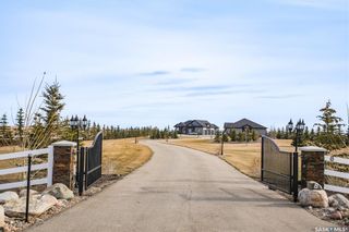 Photo 6: 8 Grandview Drive in Cathedral Bluffs: Residential for sale : MLS®# SK926650
