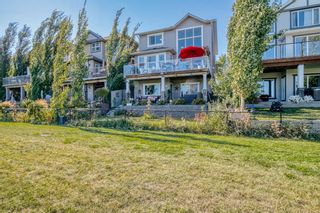 Photo 34: 155 Chaparral Valley Way SE in Calgary: Chaparral Detached for sale : MLS®# A2002953