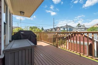 Photo 18: 1603 E 13TH Avenue in Vancouver: Grandview Woodland House for sale (Vancouver East)  : MLS®# R2784646