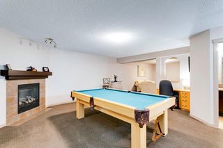 Photo 26: 3 Sage Valley Court NW in Calgary: Sage Hill Detached for sale : MLS®# A1251694