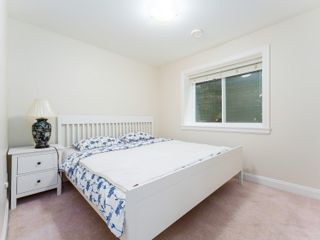 Photo 33: 314 W 26TH Street in North Vancouver: Upper Lonsdale House for sale : MLS®# R2876826