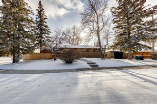 Photo 42: 3803 25 Avenue SW in Calgary: Glendale Detached for sale : MLS®# A2014172