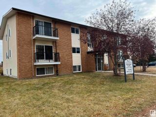Main Photo: 13407 96 Street NW in Edmonton: Zone 02 Multi-Family Commercial for sale : MLS®# E4346929