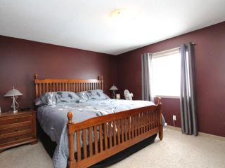 Photo 8: 2059 SAGEWOOD Rise SW: Airdrie Residential Detached Single Family for sale : MLS®# C3608064