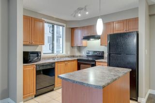 Photo 7: 1618 1111 6 Avenue SW in Calgary: Downtown West End Apartment for sale : MLS®# C4280919