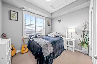 Photo 23: 217 Cranford Walk SE in Calgary: Cranston Row/Townhouse for sale : MLS®# A1220616