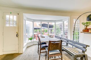 Photo 21:  in Toronto: Runnymede-Bloor West Village House (2-Storey) for sale (Toronto W02)  : MLS®# W7008222