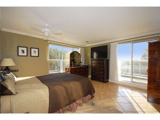 Photo 7: 5326 WESTHAVEN Wynd in West Vancouver: Eagle Harbour House for sale : MLS®# V863145