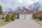 Main Photo: 61 Katherine Crest in Whitchurch-Stouffville: Stouffville House (Bungalow) for sale : MLS®# N3444193