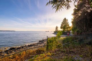 Photo 32: 3000 PARK Lane in West Vancouver: Altamont House for sale : MLS®# R2846608