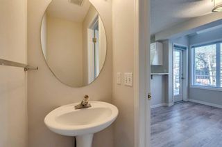 Photo 21: 6 110 10 Avenue NE in Calgary: Crescent Heights Row/Townhouse for sale : MLS®# A2099857