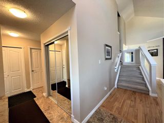 Photo 15: 15722 130A Street in Edmonton: Zone 27 House for sale : MLS®# E4269512