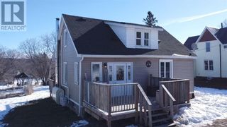 Photo 4: 12 New in Gore Bay: House for sale : MLS®# 2115006