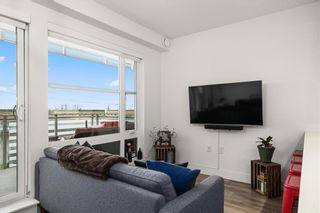 Photo 7: 501 3488 Sawmill Crescent in Vancouver: South Marine Condo for sale (Vancouver East)  : MLS®# R2537488