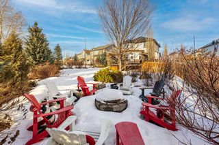 Photo 48: 111 Crystal Shores Grove: Okotoks Detached for sale : MLS®# A2026461