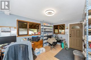 Photo 36: 7947 Cowichan Lake Rd in Lake Cowichan: House for sale : MLS®# 957046