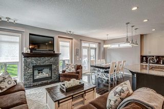 Photo 5: 45 SHERWOOD Heights NW in Calgary: Sherwood Detached for sale : MLS®# A2050847