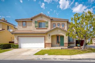 Main Photo: SCRIPPS RANCH House for sale : 3 bedrooms : 11162 Ivy Hill Dr in San Diego