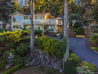 Photo 10: 3408 Blueback Dr in Nanoose Bay: PQ Nanoose House for sale (Parksville/Qualicum)  : MLS®# 920519