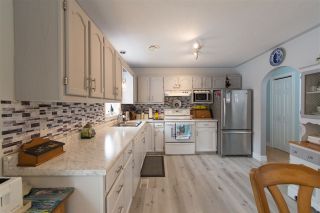 Photo 4: 64 RIVERCREST Lane in Greenwood: 404-Kings County Residential for sale (Annapolis Valley)  : MLS®# 202002403