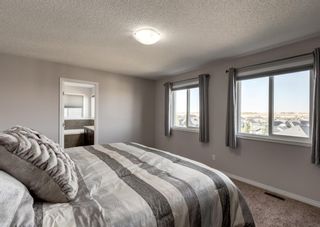 Photo 24: 131 Hillcrest Heights SW: Airdrie Detached for sale : MLS®# A1258882
