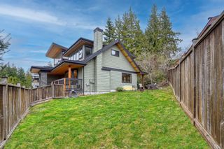 Photo 30: 40211 SKYLINE Drive in Squamish: Garibaldi Highlands House for sale in "Garibaldi Highlands" : MLS®# R2769392