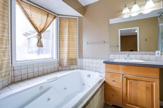 Photo 17: 908 16 Street SE: High River Detached for sale : MLS®# A1185258