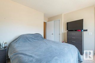 Photo 27: 1223 76 Street in Edmonton: Zone 53 House Half Duplex for sale : MLS®# E4381071