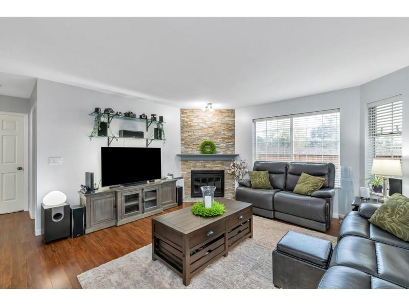 FEATURED LISTING: 14 - 5770 174 Street Surrey
