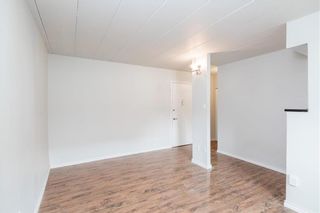 Photo 3: 2 455 Osborne Street in Winnipeg: Riverview Condominium for sale (1A)  : MLS®# 202314332