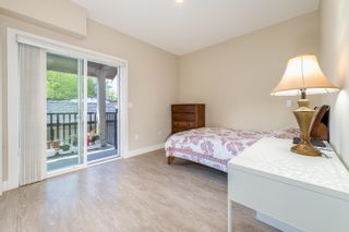Photo 10: 201 4573 SLOCAN Street in Vancouver: Collingwood VE Townhouse for sale (Vancouver East)  : MLS®# R2874144