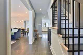 Photo 2: 458 Heath Street E in Toronto: Leaside House (2-Storey) for lease (Toronto C11)  : MLS®# C8272152