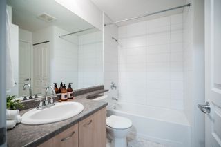 Photo 21: PH3 7383 GRIFFITHS Drive in Burnaby: Highgate Condo for sale in "Eighteen Trees" (Burnaby South)  : MLS®# R2751022